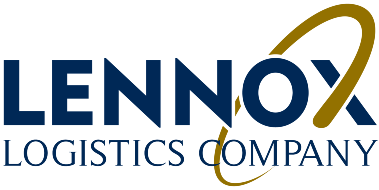 Lennox Logistics Company